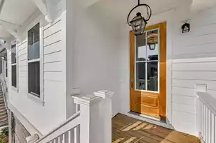 744 Minton Rd, Charleston, SC 29412 - Photo 3