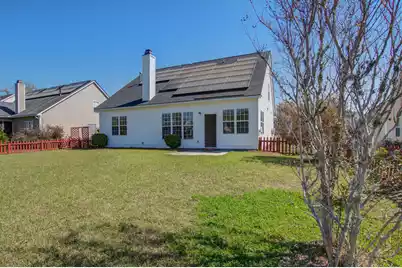 533 Tribeca Drive, Charleston, SC 29414 - Photo 27