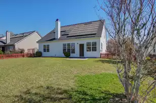 533 Tribeca Dr, Charleston, SC 29414 - Photo 27