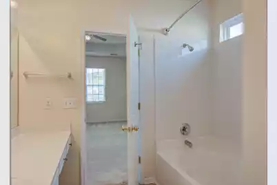 533 Tribeca Drive, Charleston, SC 29414 - Photo 17
