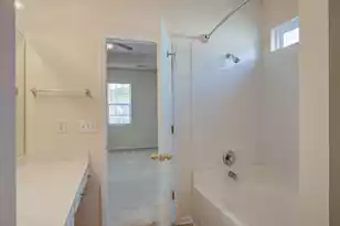 533 Tribeca Dr, Charleston, SC 29414 - Photo 17