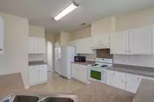 533 Tribeca Dr, Charleston, SC 29414 - Photo 7