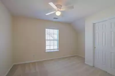 533 Tribeca Drive, Charleston, SC 29414 - Photo 19