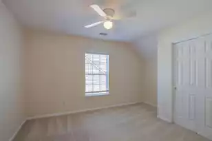 533 Tribeca Dr, Charleston, SC 29414 - Photo 19