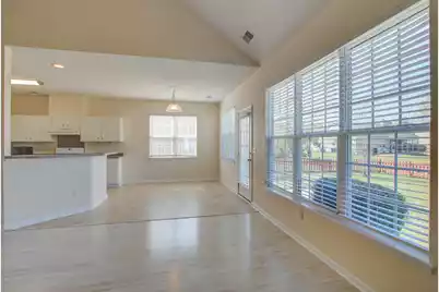 533 Tribeca Drive, Charleston, SC 29414 - Photo 5