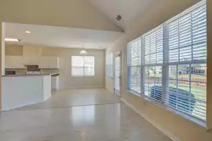 533 Tribeca Dr, Charleston, SC 29414 - Photo 5
