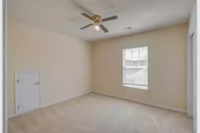533 Tribeca Drive, Charleston, SC 29414 - Photo 23