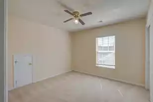 533 Tribeca Dr, Charleston, SC 29414 - Photo 23