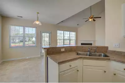 533 Tribeca Drive, Charleston, SC 29414 - Photo 9