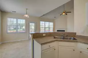 533 Tribeca Dr, Charleston, SC 29414 - Photo 9