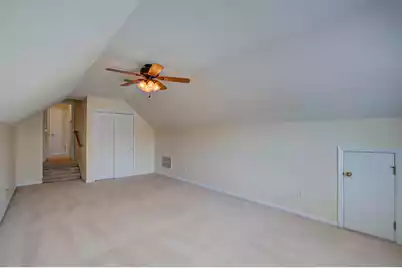 533 Tribeca Drive, Charleston, SC 29414 - Photo 21