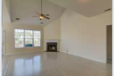 533 Tribeca Drive, Charleston, SC 29414 - Photo 3
