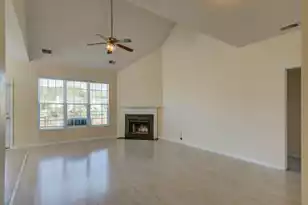 533 Tribeca Dr, Charleston, SC 29414 - Photo 3