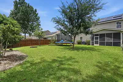 7627 Haywood Street, North Charleston, SC 29418 - Photo 33