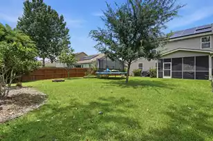 7627 Haywood St, North Charleston, SC 29418 - Photo 33