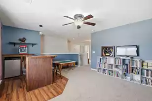 7627 Haywood St, North Charleston, SC 29418 - Photo 17