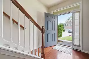 7627 Haywood St, North Charleston, SC 29418 - Photo 5