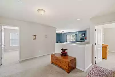 7627 Haywood Street, North Charleston, SC 29418 - Photo 15