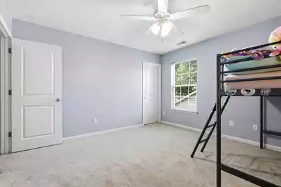 7627 Haywood Street, North Charleston, SC 29418 - Photo 19