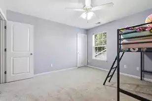 7627 Haywood St, North Charleston, SC 29418 - Photo 19