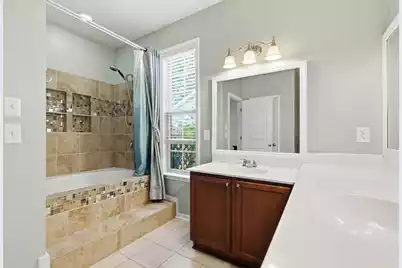 7627 Haywood Street, North Charleston, SC 29418 - Photo 13
