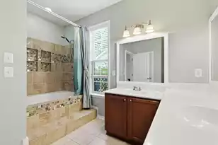 7627 Haywood St, North Charleston, SC 29418 - Photo 13