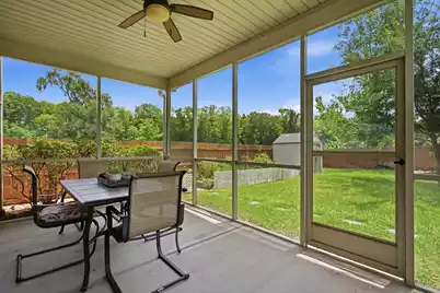 7627 Haywood Street, North Charleston, SC 29418 - Photo 29
