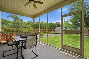 7627 Haywood St, North Charleston, SC 29418 - Photo 29