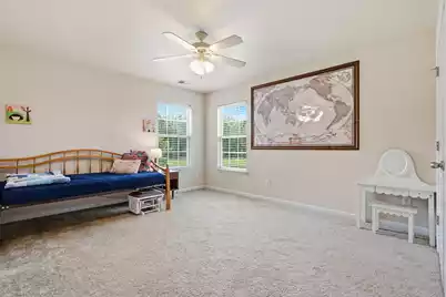 7627 Haywood Street, North Charleston, SC 29418 - Photo 23
