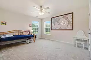 7627 Haywood St, North Charleston, SC 29418 - Photo 23