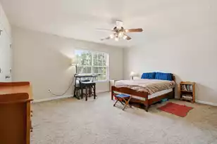 7627 Haywood St, North Charleston, SC 29418 - Photo 27