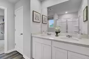 7060 Windham Wy, Ladson, SC 29456 - Photo 21