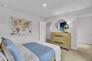 7060 Windham Wy, Ladson, SC 29456 - Photo 27