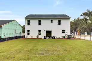 7060 Windham Wy, Ladson, SC 29456 - Photo 33