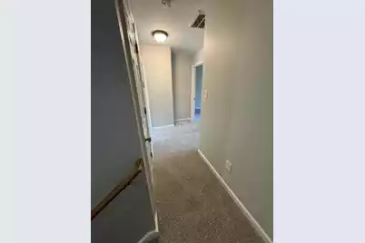 1290 Sumner Avenue, North Charleston, SC 29406 - Photo 23