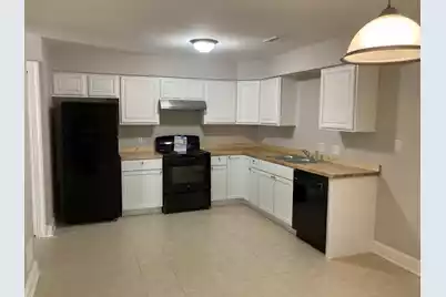 1290 Sumner Avenue, North Charleston, SC 29406 - Photo 3