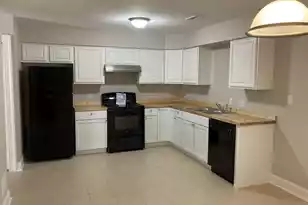 1290 Sumner Ave, North Charleston, SC 29406 - Photo 3