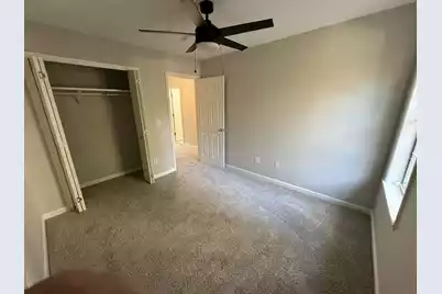 1290 Sumner Avenue, North Charleston, SC 29406 - Photo 11