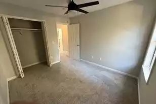 1290 Sumner Ave, North Charleston, SC 29406 - Photo 11