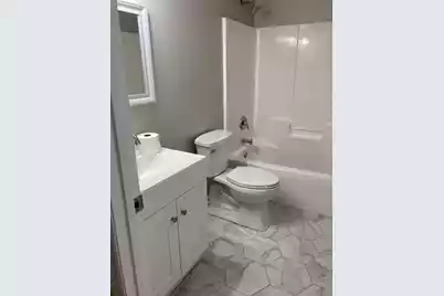 1290 Sumner Avenue, North Charleston, SC 29406 - Photo 5