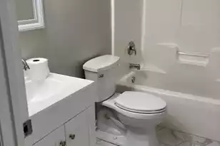 1290 Sumner Ave, North Charleston, SC 29406 - Photo 5