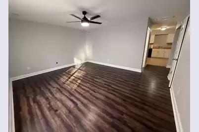1290 Sumner Avenue, North Charleston, SC 29406 - Photo 7