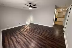 1290 Sumner Ave, North Charleston, SC 29406 - Photo 7