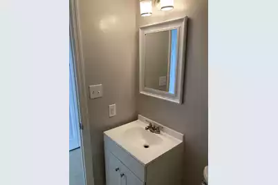 1290 Sumner Avenue, North Charleston, SC 29406 - Photo 17