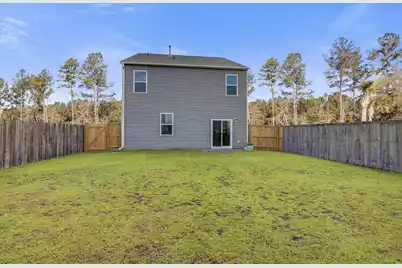 311 Bear Paw Lane, Summerville, SC 29486 - Photo 25