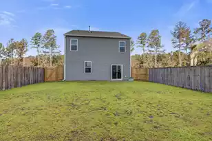 311 Bear Paw Ln, Summerville, SC 29486 - Photo 25