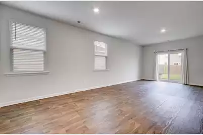 311 Bear Paw Lane, Summerville, SC 29486 - Photo 5