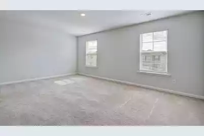 311 Bear Paw Lane, Summerville, SC 29486 - Photo 15