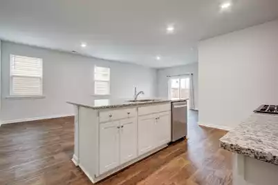 311 Bear Paw Lane, Summerville, SC 29486 - Photo 9