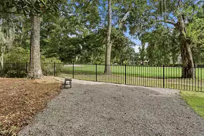 1 Oatly Circle, Charleston, SC 29414 - Photo 43